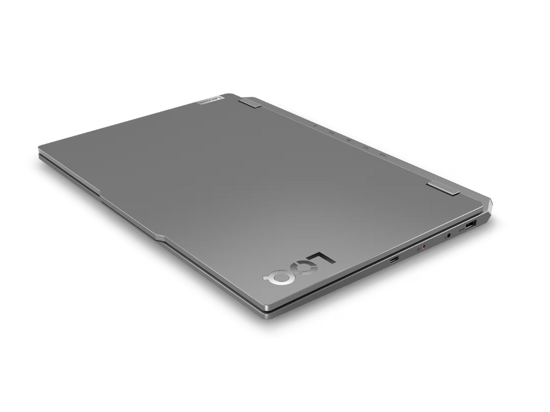 Lenovo LOQ 15ARP9 Ryzen 7 RTX 4050 Gaming Laptop 24GB RAM | Qatar Lenovo LOQ 15ARP9 Ryzen 7 RTX 4050 Gaming Laptop 24GB RAM | Qatar